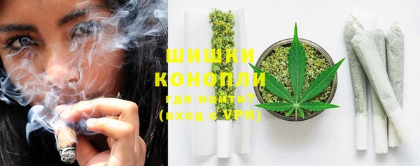 альфа пвп Бородино