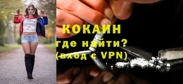 альфа пвп Бородино