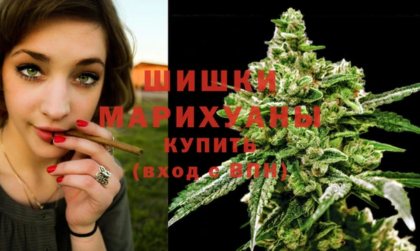 прущая мука Бронницы
