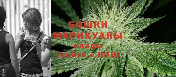 альфа пвп Бородино